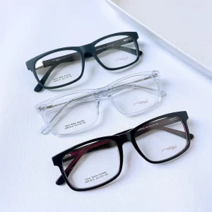 Modelo Acetato