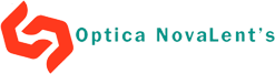 logo_novalents